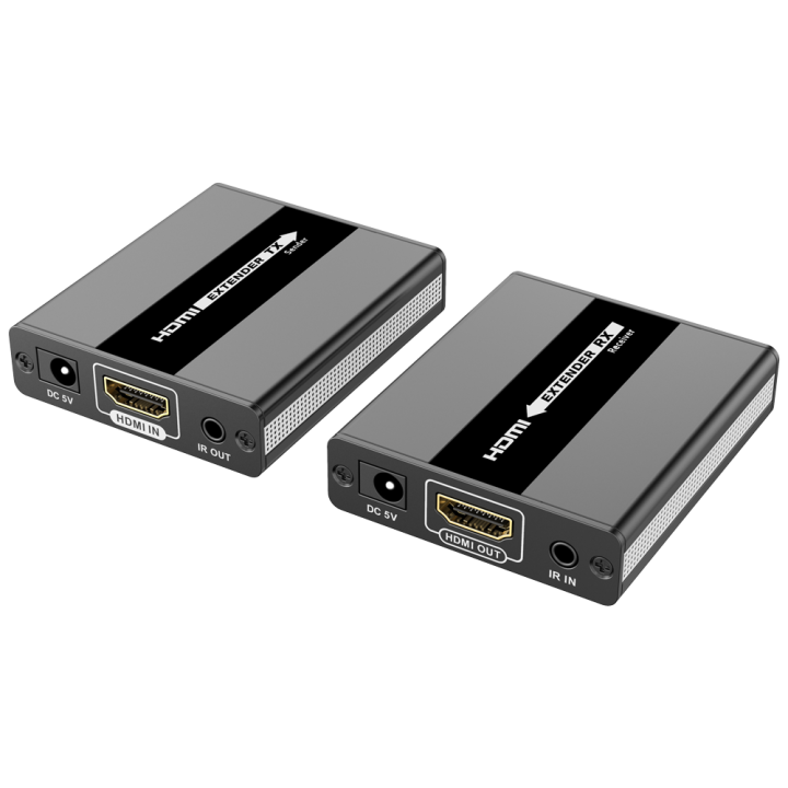 LENKENG HDMI-EXT-1080p60-V2 HDMI Extender 1080p 60Hz