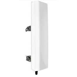 Cyberbajt GigaSektor PRO BOX 20/90 HV точка доступа