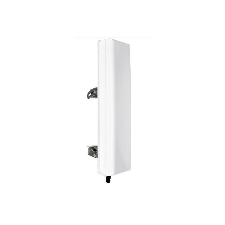 Cyberbajt GigaSektor PRO BOX 20/90 HV точка доступа