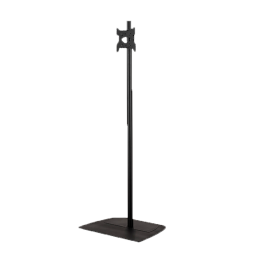 B-TECH BT-BT8571 Yleiskiinnike, 25 kg Kantavuus