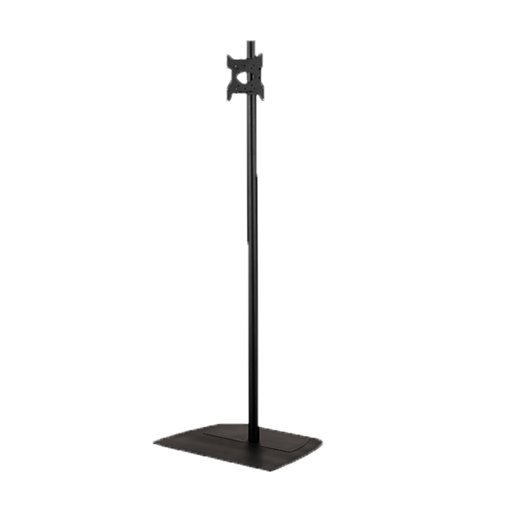 B-TECH BT-BT8571 Universāls kronšteins, 25 kg kravnesība
