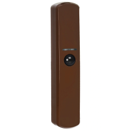 BEZVADU, AIZKARU PIR DETEKTORS ACD-220-BR (Aizkaru detektors BR) ABAX2 SATEL