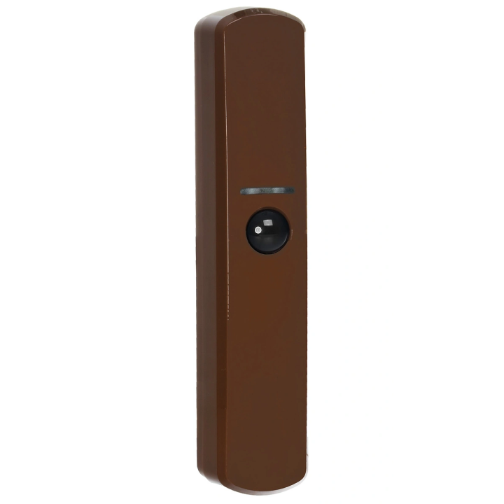 BEZVADU, AIZKARU PIR DETEKTORS ACD-220-BR (Aizkaru detektors BR) ABAX2 SATEL