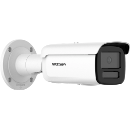 Hikvision DS-2CD2T66G2H-2I IP-камера AcuSense PoE 2,8 мм 6 Мп ИК H265