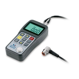 Ultrasonic Thickness Gauge SAUTER TN 30-0.01EE