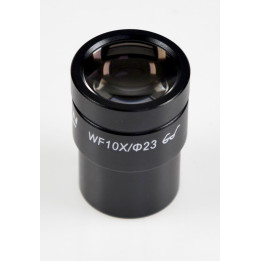 Mikroskoobi okulaar KERN OZB-A4118