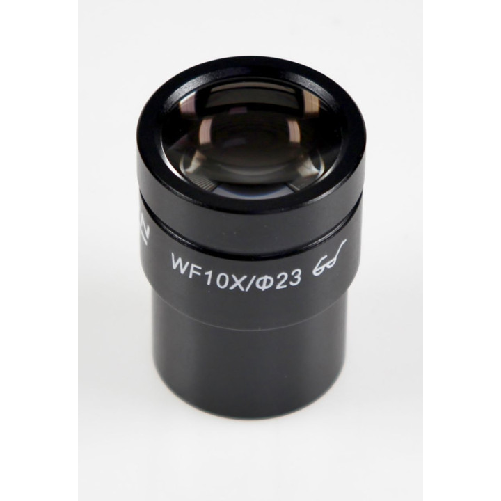 Mikroskoobi okulaar KERN OZB-A4118