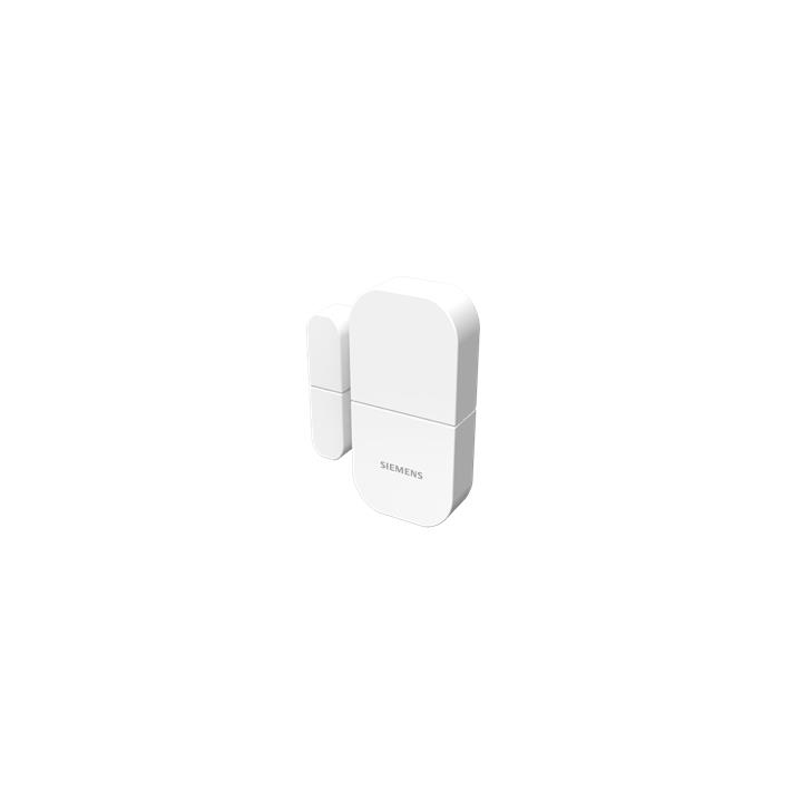 SIEMENS SCH020ZB Zigbee Window Contact