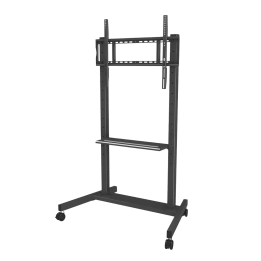 IBOARD IB-IBD3110-L2 kronšteins