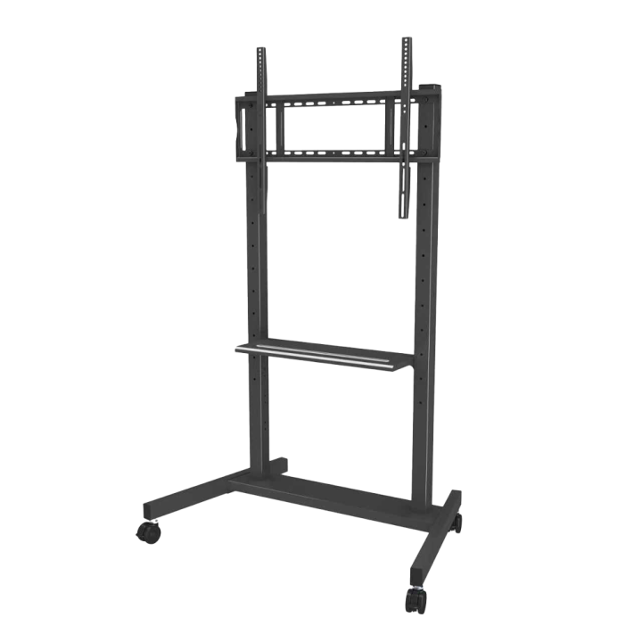 IBOARD IB-IBD3110-L2 Kiinnike
