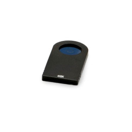 PH slankiklis KERN OBB-A1401