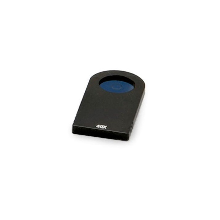 PH liukusäädin KERN OBB-A1401