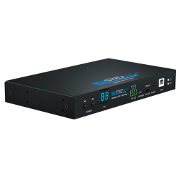 NACIONAL IP200UHD-TX profesionalus vaizdo monitorius