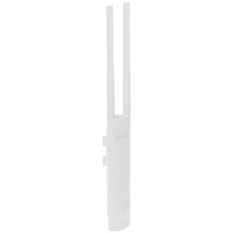 ТОЧКА ДОСТУПА TL-EAP110-OUTDOOR 2,4 ГГц TP-LINK
