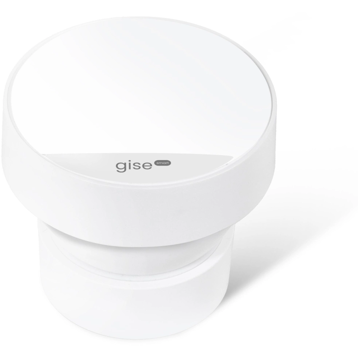 GISE Smart GMOS-ZB – Zigbee motion sensor 3.0 Tuya