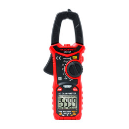 Habotest HT206A digitaalinen puristinmittari