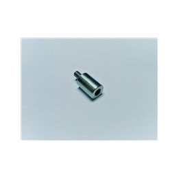 Rankovė SAUTER AFM 02
