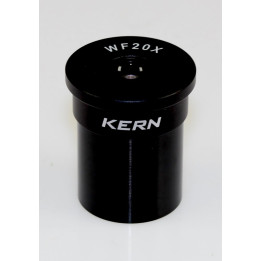 Mikroskoobi okulaar KERN OBB-A1475