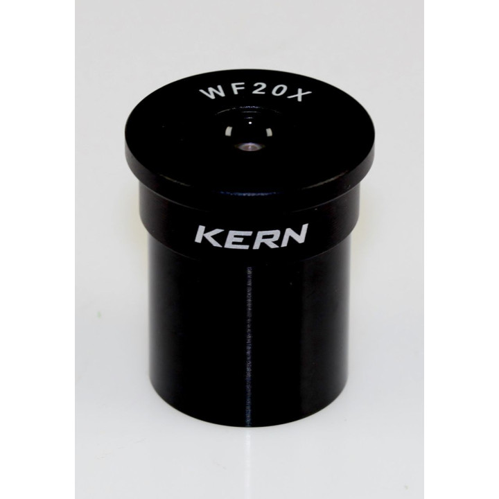 Mikroskoobi okulaar KERN OBB-A1475