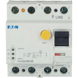 Eaton AP-22E-C0-C00/000/SB