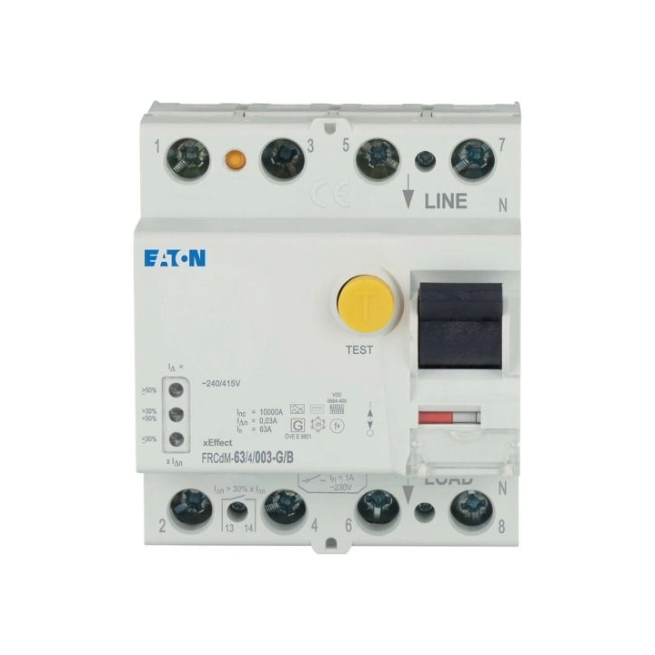 Eaton AP-22E-C0-C00/000/SB