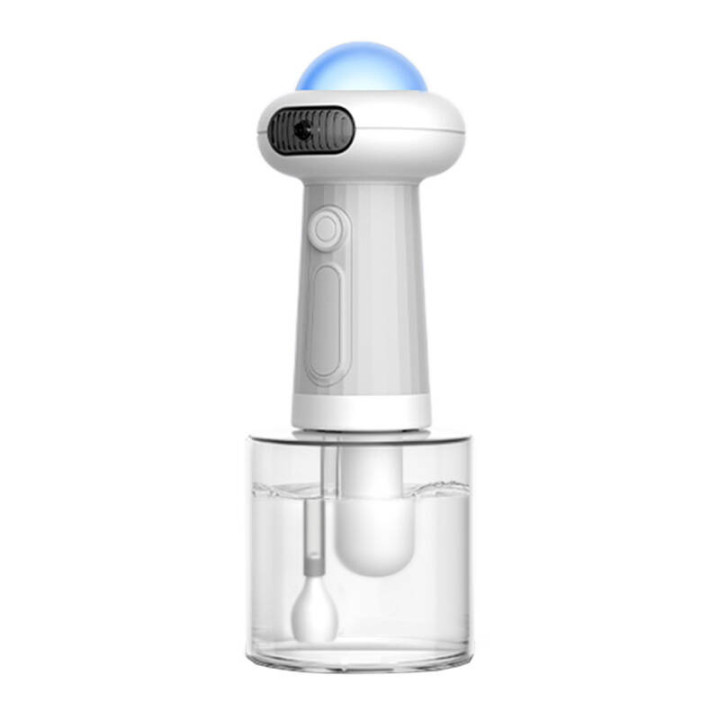 Rojeco automatinis muilo dozatorius 400ml