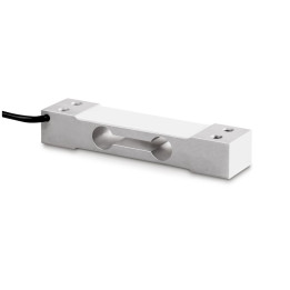 Измерительная ячейка SAUTER CP 50-3P1