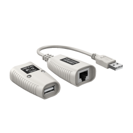 MARCA BLANCA USB-EXT-1 USB plėstuvas – signalo kartotuvas USB įrenginiams