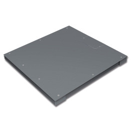 Vaakasilta KERN KFP 3000V20NM-2026e