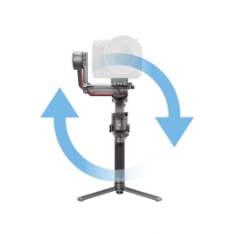 DJI Care Refresh 1-Year Plan (DJI RS 3 Pro) - Digital Code