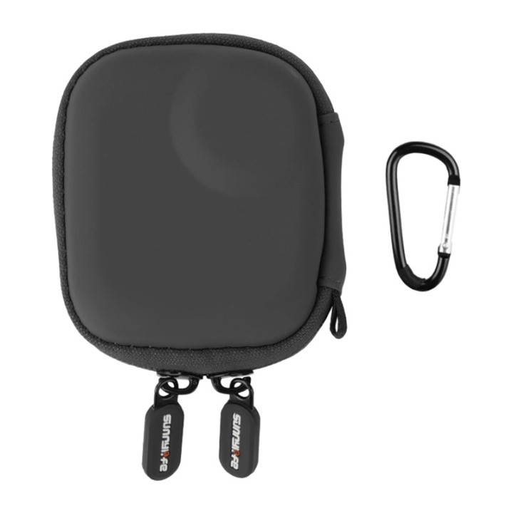 Torba Osmo Nano Sunnylife aparate (tsarna)