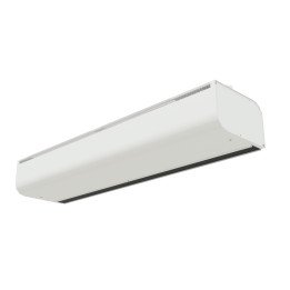 2VV ESSENSSE NEO 4 AC 100cm Electric Air Curtain E1 BASIC