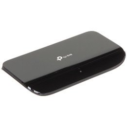 SWITCH   TL-SG1008D 8 PRIEVADŲ TP-LINK