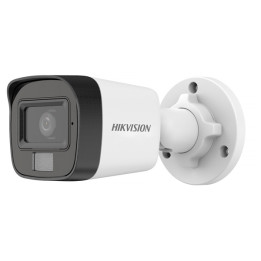 IP-КАМЕРА VE-NC140F-LIU (2,8 ММ) - 4 Мп Hikvision