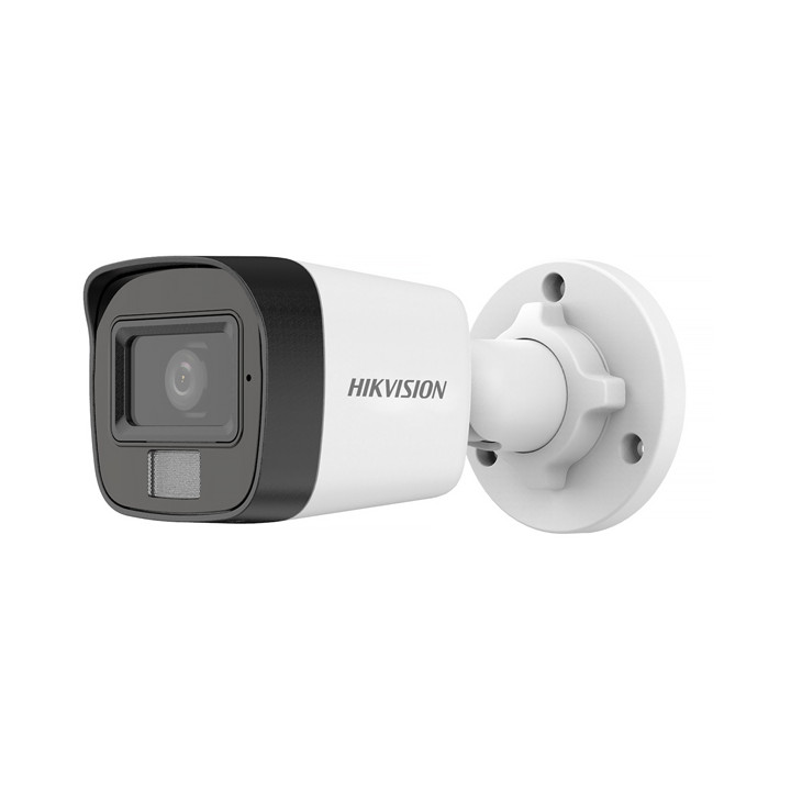 IP-KAAMERA VE-NC140F-LIU (2,8 mm) – 4 Mpx Hikvision