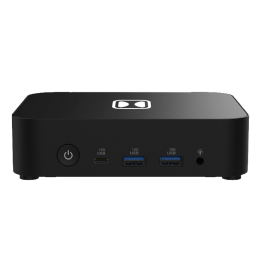 DAVANTIS DAVANTIS-DF/3-04MR IP kamera ONVIF PoE