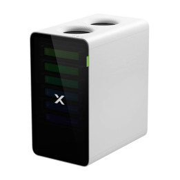 дымовая канистра xTool SafetyPro™ AP2