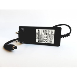Fuyuang/ Enerpower 8.4V / 4A / 35W lādētājs elektrovelosipēdiem (Ebike) DC-plug