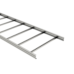 MEKA AAY422 Cable Ladder KS20-600 6m Galvanized