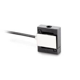 Measuring Cell SAUTER CS 10-Y1