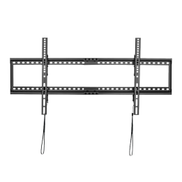 MARCA BLANCA LCD3790-S TV-teline