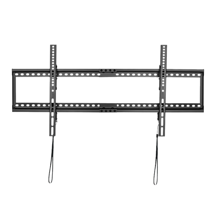 MARCA BLANCA LCD3790-S TV-teline