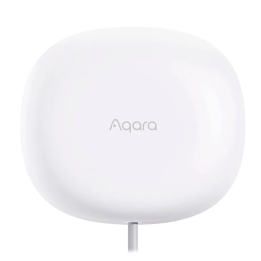 AQARA AQ-PS-S03D viedais multisensors (Zigbee / Matter)