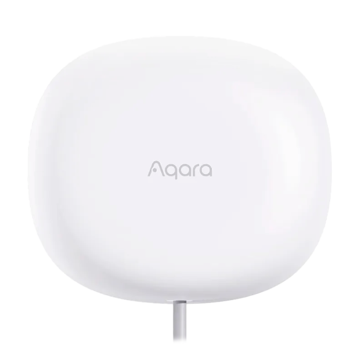 AQARA AQ-PS-S03D Smart Multi-Sensor (Zigbee / Matter)