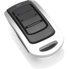 Proxima BANAN HO remote control (Hormann HSM/HSE/HS 868 MHz) BI:KLIK