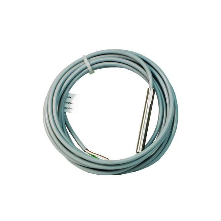 Ropam TSR-1 temperatuuriandur