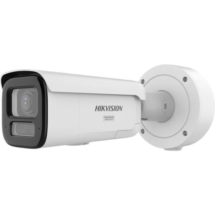 Hikvision DS-2CD2667G3-LIZS2UY/SL IP ložu kamera ColorVu Smart Hybrid Light 6MP 2,8-12mm