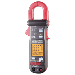 Clamp meter Brymen BM357