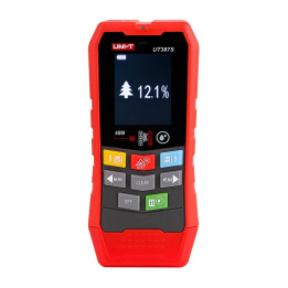 Настенный сканер Uni-T UT387S