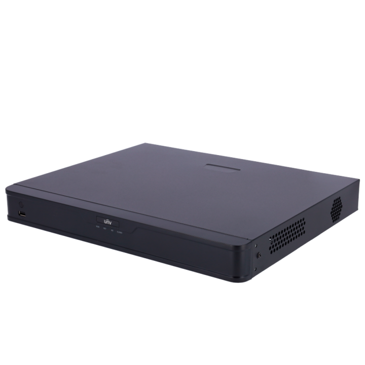 UNIVIEW EASY UV-NVR302-32E2 NVR